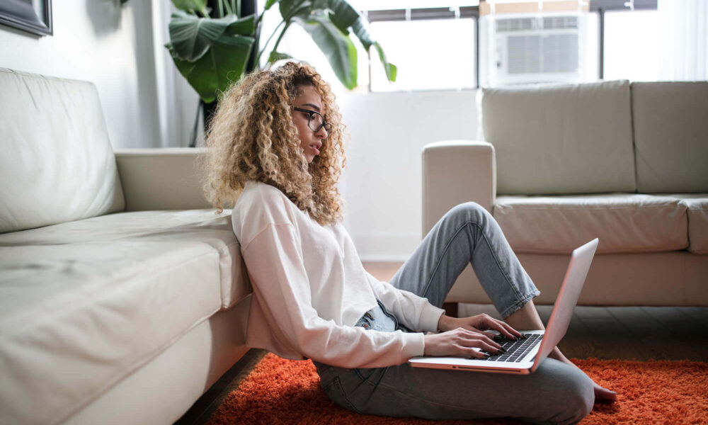 How to Make a Competitor`s Success Work for You