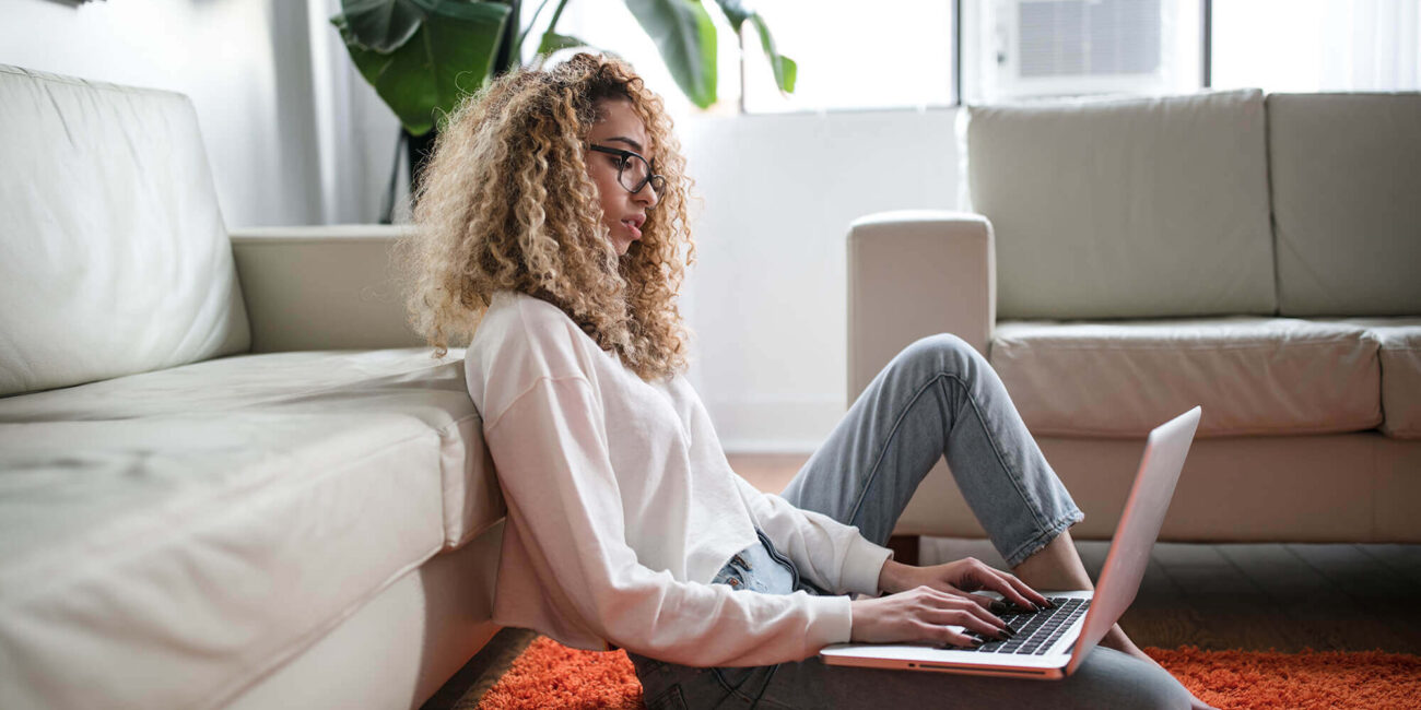 How to Make a Competitor`s Success Work for You