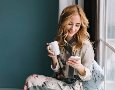 Top 5 New Tech Gadgets You Must Have In 2023