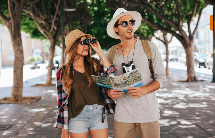 Travel in Bermuda: Read Tips & Tricks to the Island Life