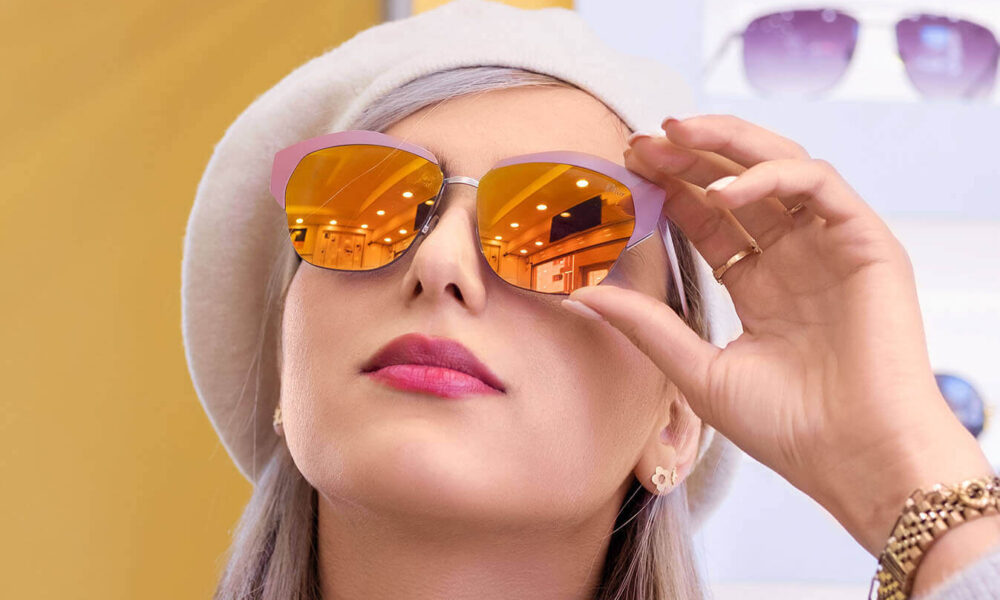 Emerging Global Trends in Leather and Fashion
